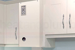 Croes Y Pant electric boiler quotes