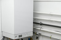free Croes Y Pant condensing boiler quotes