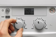 free Croes Y Pant boiler maintenance quotes